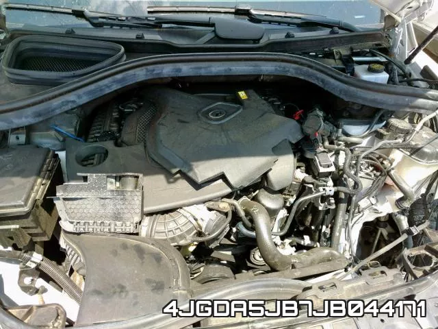 4JGDA5JB7JB044171_7.webp