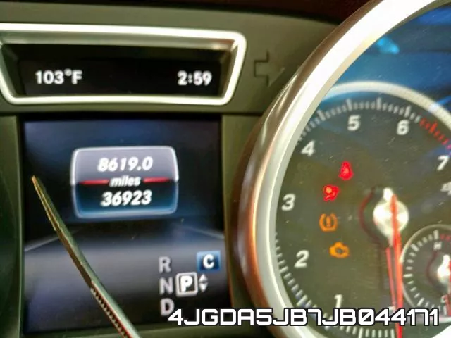 4JGDA5JB7JB044171_8.webp