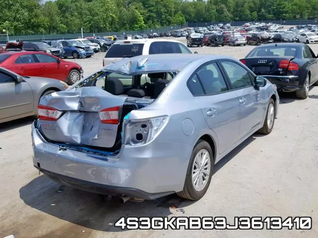 4S3GKAB63J3613410