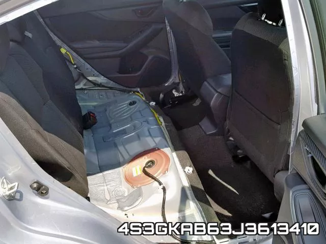 4S3GKAB63J3613410_6.webp