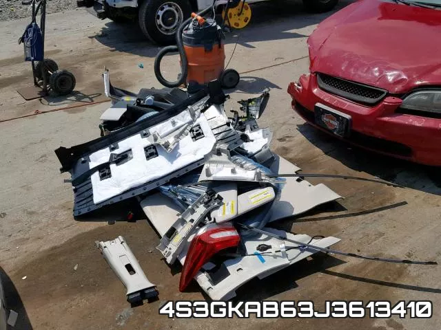 4S3GKAB63J3613410_9.webp