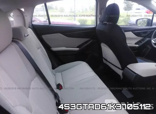 4S3GTAD61K3705112_8.webp