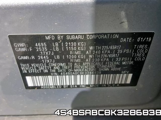 4S4BSABC8K3286838_10.webp
