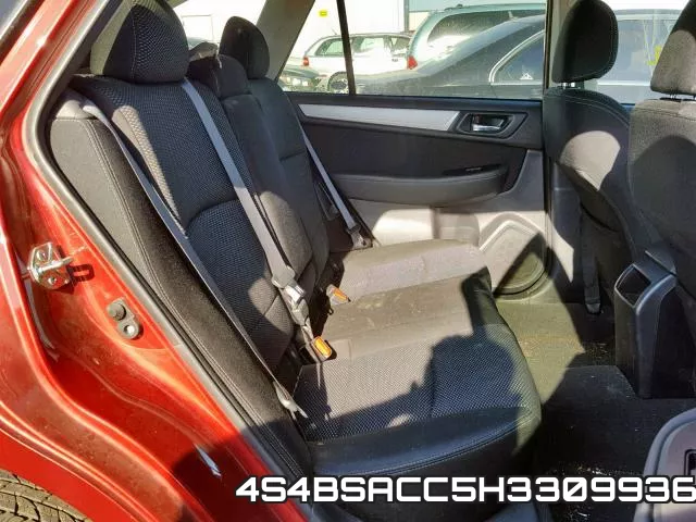 4S4BSACC5H3309936_6.webp