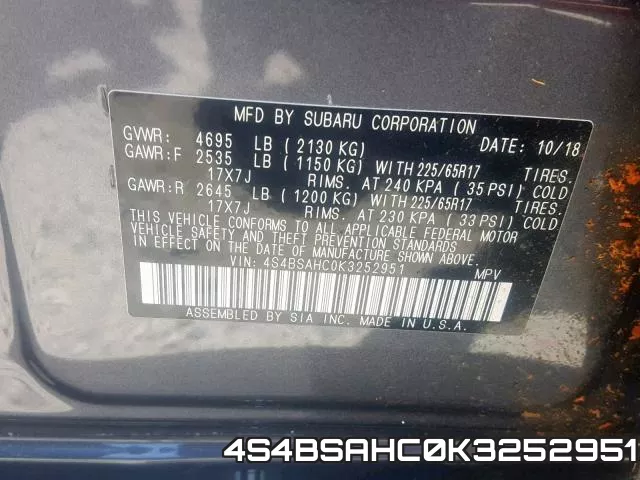 4S4BSAHC0K3252951_10.webp