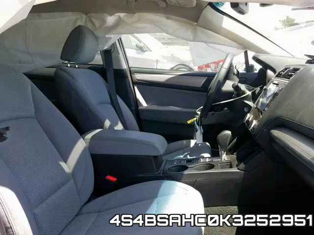 4S4BSAHC0K3252951_5.webp