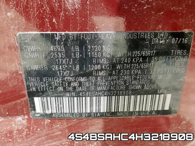 4S4BSAHC4H3218908_10.webp