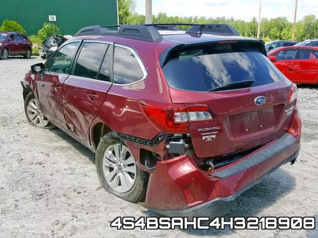 4S4BSAHC4H3218908_3.webp