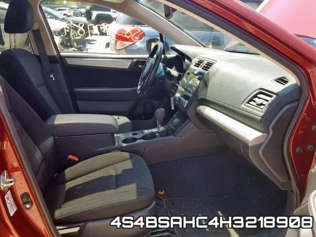4S4BSAHC4H3218908_5.webp