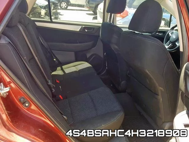 4S4BSAHC4H3218908_6.webp