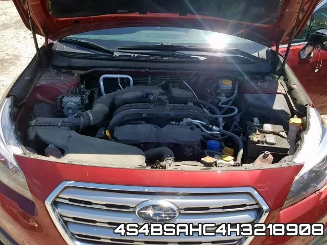 4S4BSAHC4H3218908_7.webp