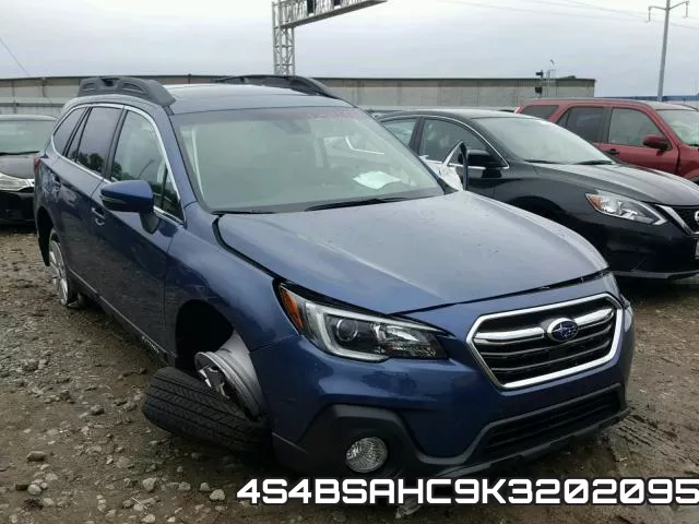 4S4BSAHC9K3202095_1.webp