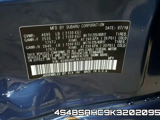 4S4BSAHC9K3202095_10.webp