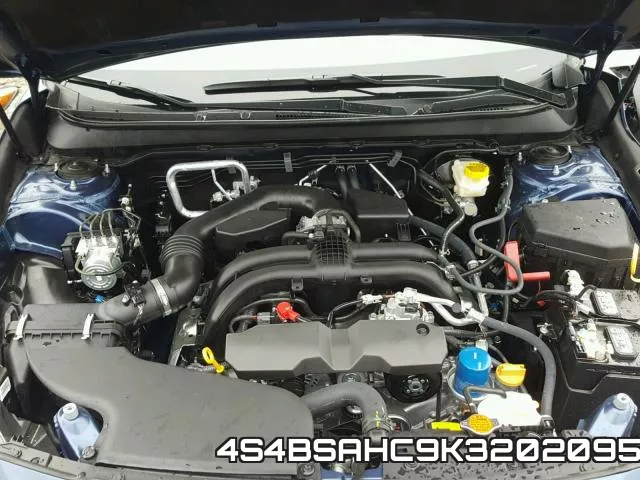 4S4BSAHC9K3202095_7.webp