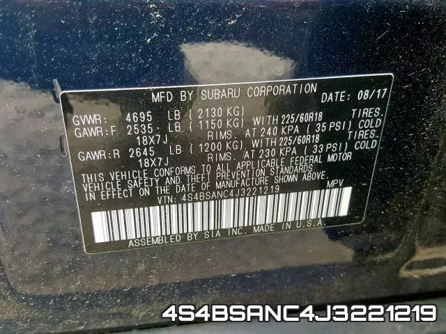 4S4BSANC4J3221219_10.webp