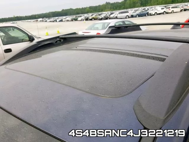 4S4BSANC4J3221219_9.webp