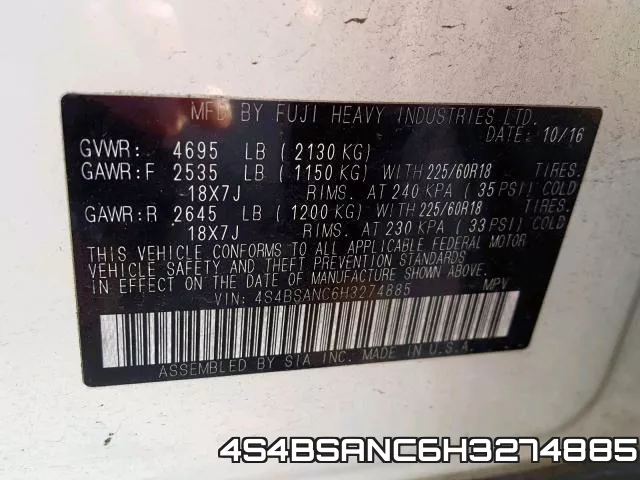 4S4BSANC6H3274885_10.webp