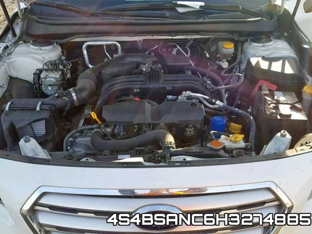 4S4BSANC6H3274885_7.webp