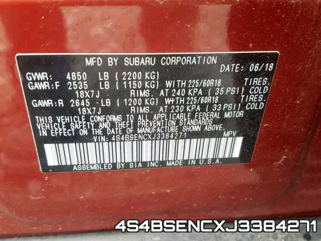 4S4BSENCXJ3384271_10.webp