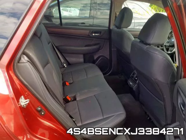 4S4BSENCXJ3384271_6.webp