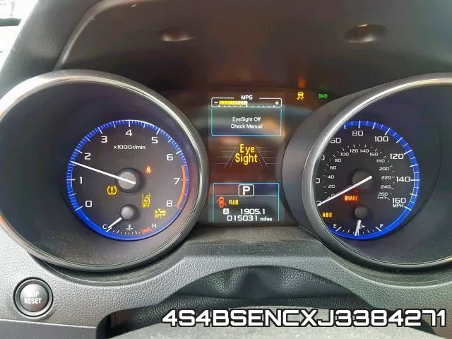 4S4BSENCXJ3384271_8.webp