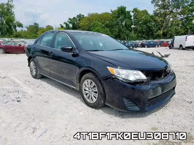 4T1BF1FK0EU308710