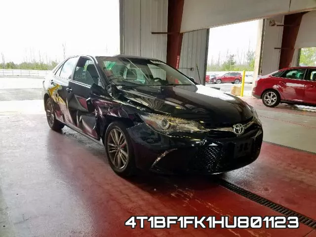 4T1BF1FK1HU801123_1.webp