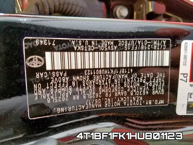 4T1BF1FK1HU801123_10.webp