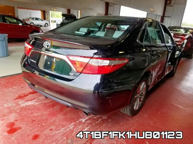 4T1BF1FK1HU801123
