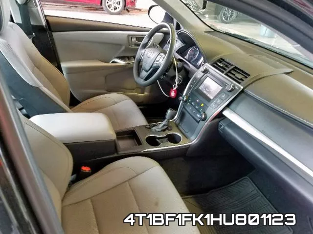 4T1BF1FK1HU801123