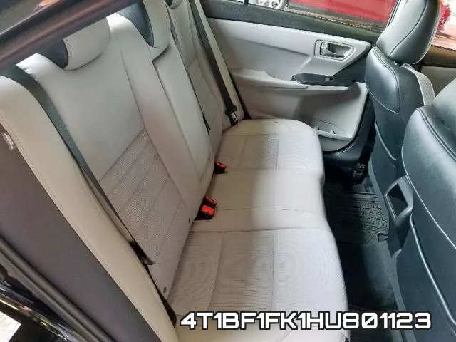 4T1BF1FK1HU801123_6.webp
