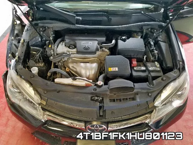4T1BF1FK1HU801123_7.webp