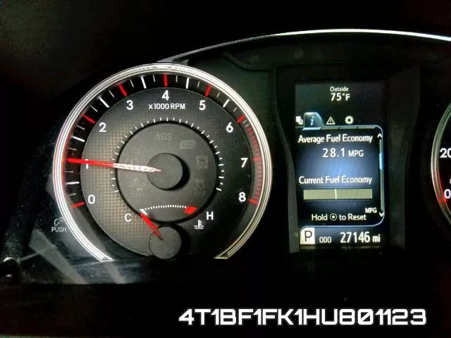 4T1BF1FK1HU801123_8.webp