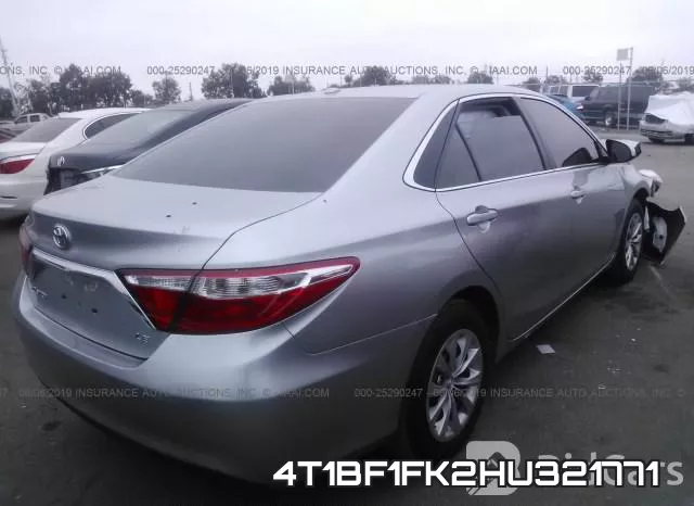4T1BF1FK2HU321771_4.webp