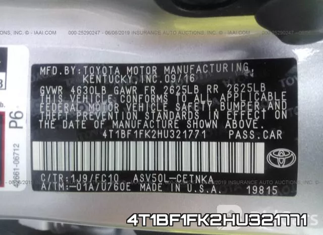 4T1BF1FK2HU321771_9.webp