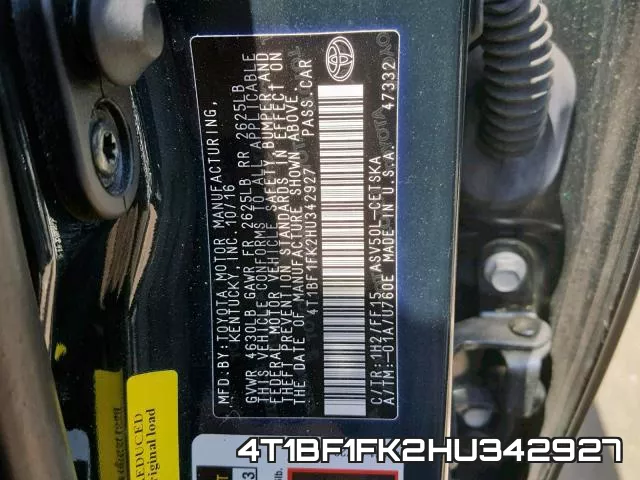 4T1BF1FK2HU342927_10.webp