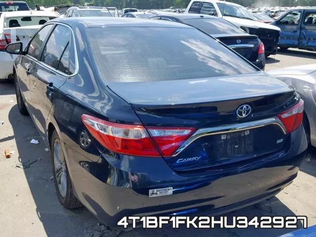 4T1BF1FK2HU342927_3.webp