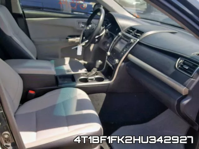 4T1BF1FK2HU342927_5.webp