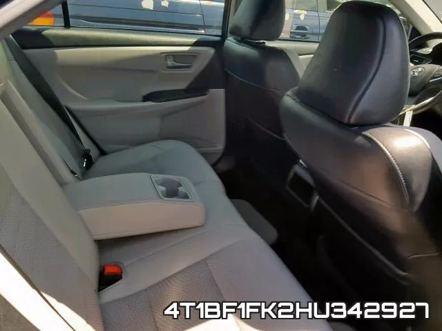 4T1BF1FK2HU342927_6.webp