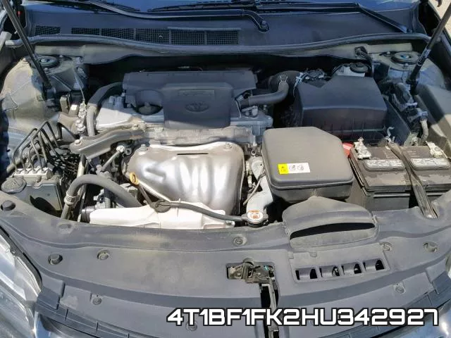 4T1BF1FK2HU342927_7.webp