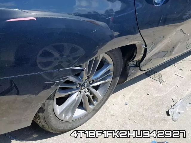 4T1BF1FK2HU342927_9.webp
