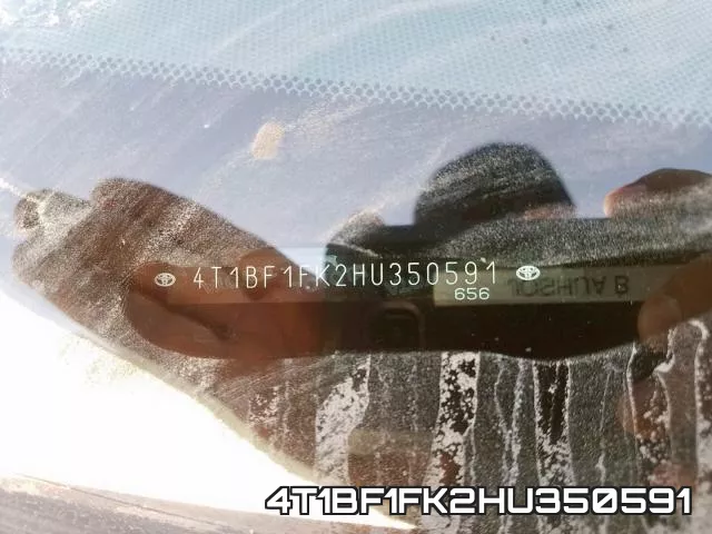 4T1BF1FK2HU350591_10.webp