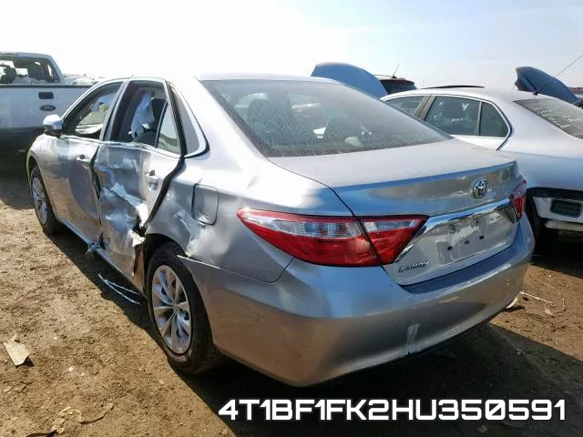4T1BF1FK2HU350591