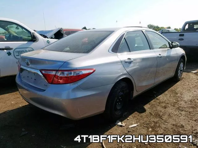 4T1BF1FK2HU350591_4.webp