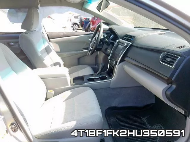 4T1BF1FK2HU350591_5.webp