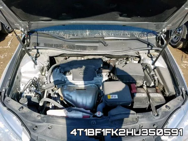 4T1BF1FK2HU350591_7.webp
