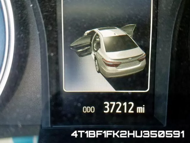 4T1BF1FK2HU350591_8.webp