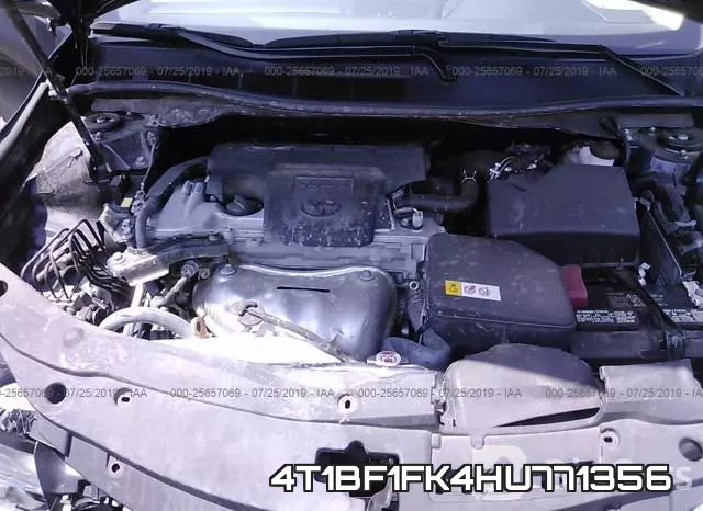 4T1BF1FK4HU771356_10.webp