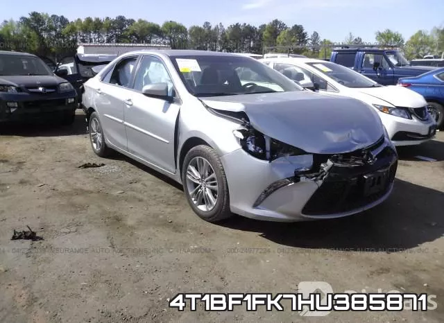 4T1BF1FK7HU385871_1.webp