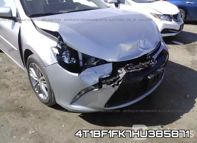4T1BF1FK7HU385871_6.webp